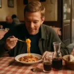 Mangiare bene spendendo poco: dove scoprire le trattorie segrete frequentate dai locali?