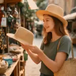 Mercatini locali: come vivere esperienze autentiche e risparmiare sui souvenir?