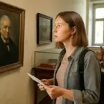 Itinerari tra piccoli musei poco noti: cultura e storie locali quasi gratis