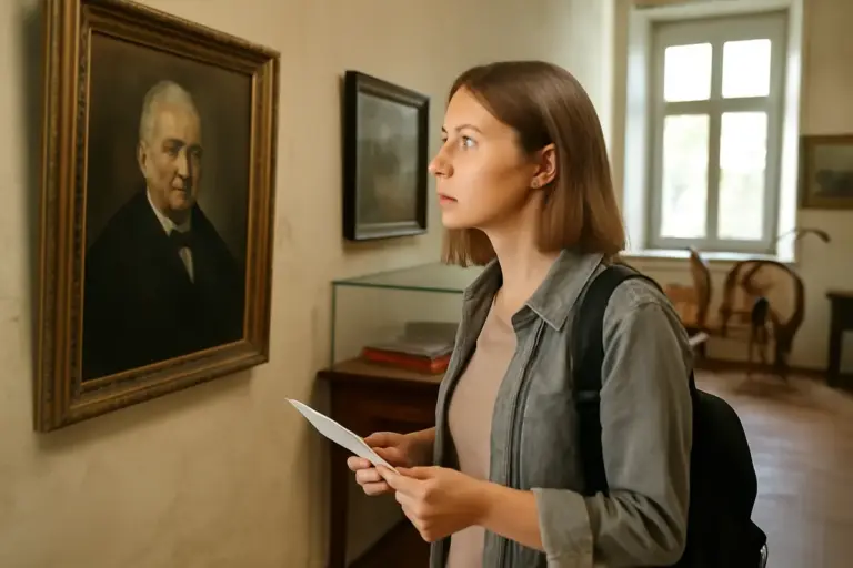 Itinerari tra piccoli musei poco noti: cultura e storie locali quasi gratis