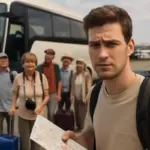 Viaggiare in gruppi organizzati: conviene davvero per chi vuole risparmiare?