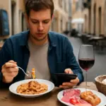 Tour enogastronomici economici: dove assaporare specialità spendendo meno di 15 euro?