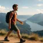 Passeggiate e trekking gratuiti: quali itinerari offrono panorami indimenticabili senza costi?