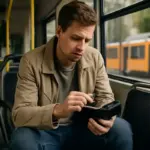 I trasporti locali convengono davvero? Come spostarsi in città senza spendere troppo