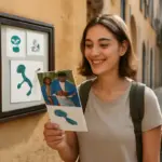 Dove trovare esperienze di volontariato brevi senza quote d’iscrizione esagerate: le migliori realtà italiane