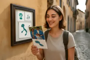 Dove trovare esperienze di volontariato brevi senza quote d’iscrizione esagerate: le migliori realtà italiane