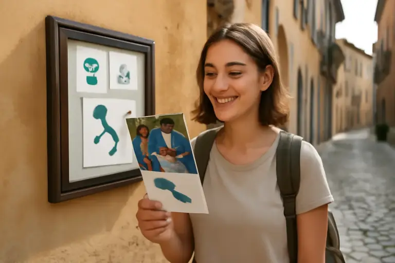 Dove trovare esperienze di volontariato brevi senza quote d’iscrizione esagerate: le migliori realtà italiane