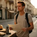 Viaggiare con lo zaino leggero: come ridurre i costi e aumentare l’esperienza sul campo