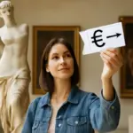 Musei e attrazioni gratuite: dove trovare cultura e arte senza spendere nulla?