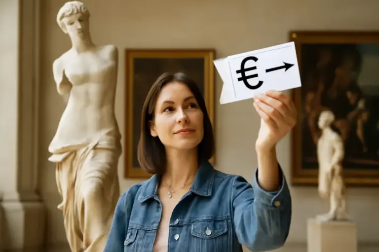 Musei e attrazioni gratuite: dove trovare cultura e arte senza spendere nulla?