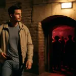 C’è un modo per vivere la notte locale senza pagare prezzi da turista? Svelati i segreti degli eventi underground più accessibili