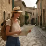 Itinerari storici poco noti: quali percorsi attraversano borghi autentici senza svuotare il portafoglio?