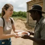 Esperienze solidali in viaggio: come partecipare e quanto si risparmia davvero?