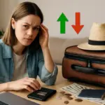 Assicurazione viaggio obbligatoria? Come sceglierla senza sforare il budget