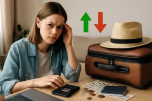 Assicurazione viaggio obbligatoria? Come sceglierla senza sforare il budget