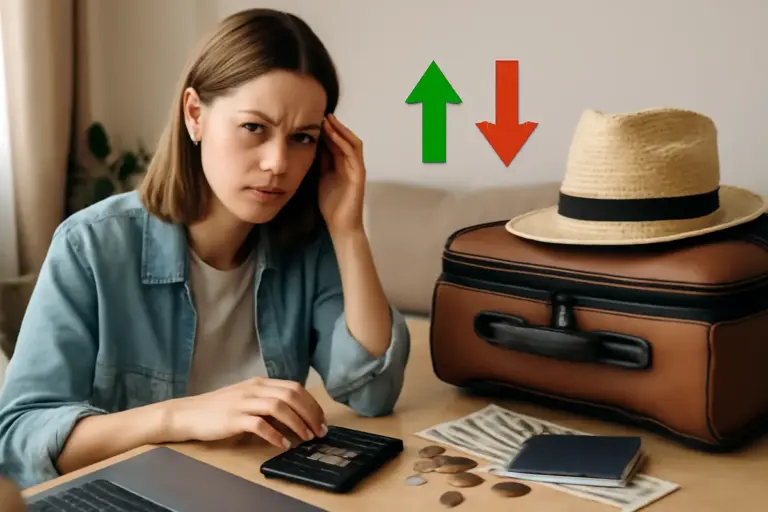Assicurazione viaggio obbligatoria? Come sceglierla senza sforare il budget