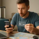 Raccolta punti viaggio: come funzionano e quali vantaggi nascondono per itinerari low cost