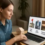 Prenotare su piattaforme innovative: quali siti scegliere per notti low cost alternative?
