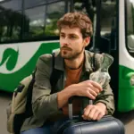 Viaggiare sostenibile con pochi soldi: quali opzioni ecologiche sono anche low cost?