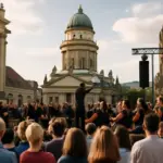 Eventi culturali gratuiti: quali capitali europee sorprendono tutto l’anno?