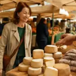 Mercatini regionali: dove trovare sapori e tradizioni locali senza spendere una fortuna?