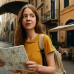 Destinazioni emergenti: quali città europee offrono esperienze autentiche a prezzi bassi?