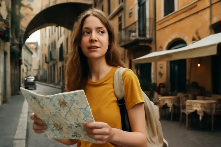 Destinazioni emergenti: quali città europee offrono esperienze autentiche a prezzi bassi?