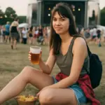 Come vivere festival per veri local spendendo poco: accorgimenti che evitano gli errori più comuni