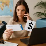 Vacanze last second: quali mete si trovano più spesso sottocosto e come approfittarne?