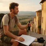 Dove andare in vacanza con poco budget? Gli itinerari che offrono emozioni autentiche