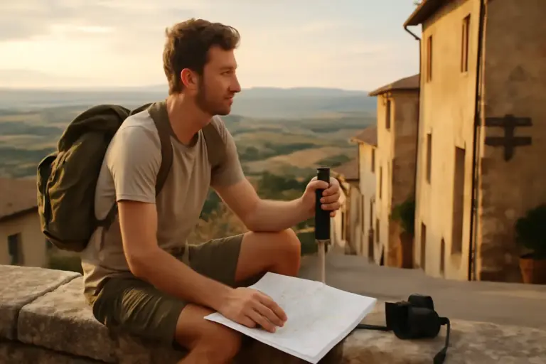Dove andare in vacanza con poco budget? Gli itinerari che offrono emozioni autentiche