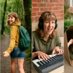 Quali esperienze insolite si possono fare senza spendere troppo? Proposte fuori dal comune ma accessibili