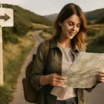 Itinerari smart per il weekend: scegli le rotte meno battute e risparmia su ogni tappa