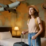 B&B tematici per viaggiatori curiosi: idee originali dove spendere meno e vivere nuove emozioni