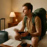 Viaggiare da soli: perché è più economico di quanto pensi e i falsi miti da sfatare