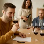 Esperienze di degustazione a prezzi popolari: come partecipare a laboratori e tasting senza sorprese sul conto