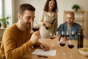 Esperienze di degustazione a prezzi popolari: come partecipare a laboratori e tasting senza sorprese sul conto