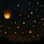 Lantern Festival Italia: guida ai festival delle lanterne in Italia
