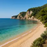 Spiagge dell’Abruzzo: guida alle migliori coste adriatiche con sabbia bianca e mare cristallino