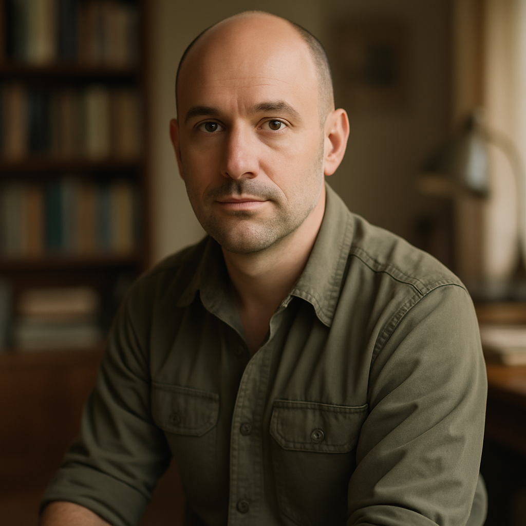 Mirko Limetti