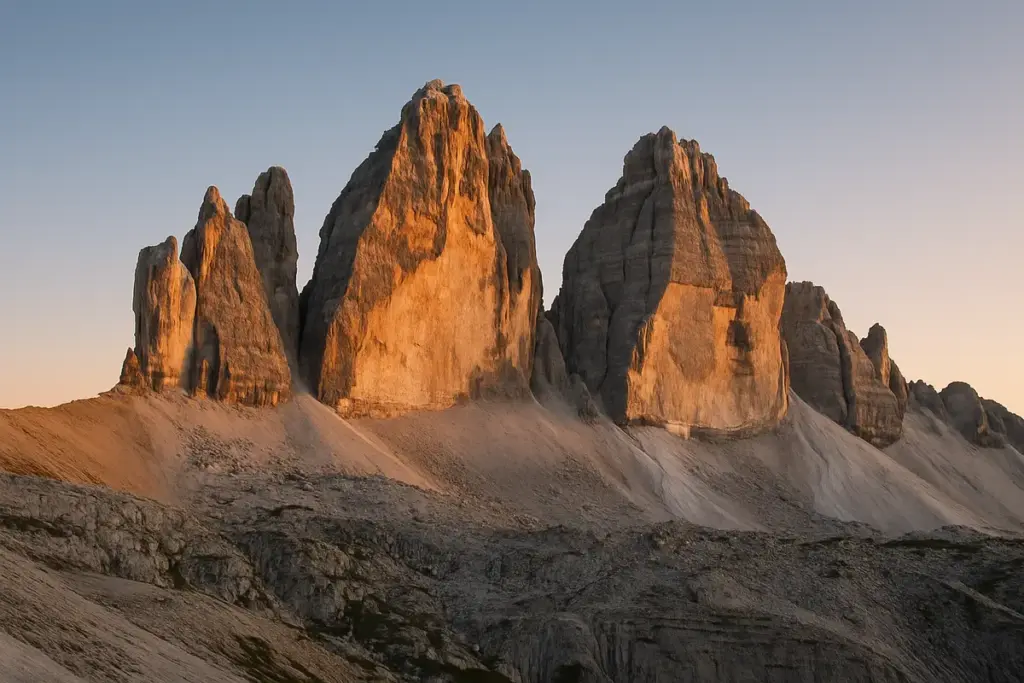 Avventure in Italia: 10 esperienze imperdibili da nord a sud