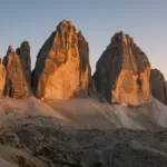 Avventure in Italia: 10 esperienze imperdibili da nord a sud